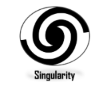 Singularity Logo